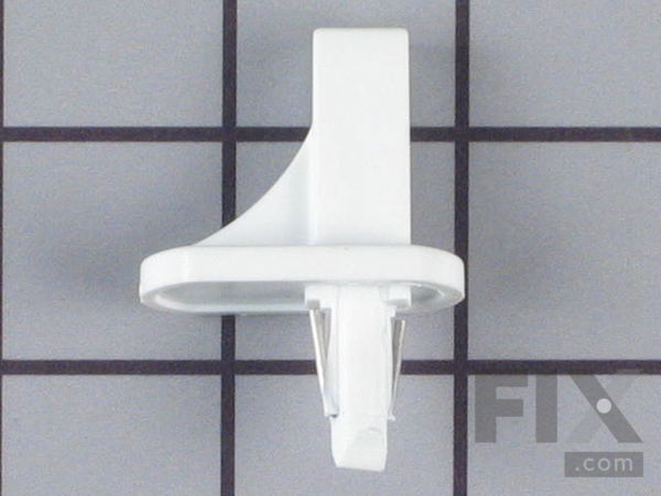 11731302-1-M-Whirlpool-W10854959-Shelf Stud/Support