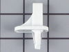 Shelf Stud/Support – Part Number: W10854959