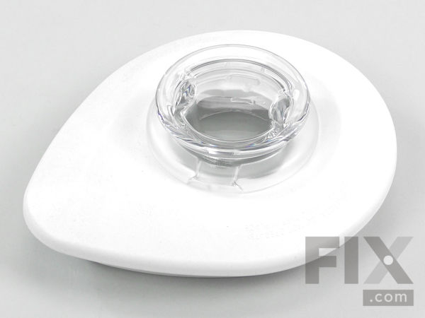 11731304-1-M-Whirlpool-W10854962- LID Assembly