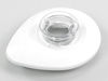 11731304-1-S-Whirlpool-W10854962- LID Assembly