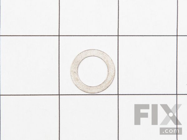 11731308-1-M-Whirlpool-W10854966-WASHER
