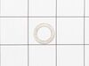 WASHER – Part Number: W10854966