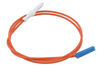 11731309-2-S-Whirlpool-W10854967-Surface Igniter