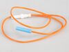 11731309-3-S-Whirlpool-W10854967-Surface Igniter
