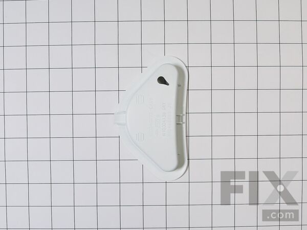11731311-1-M-Whirlpool-W10854969-DISPENSER