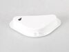 11731311-2-S-Whirlpool-W10854969-DISPENSER
