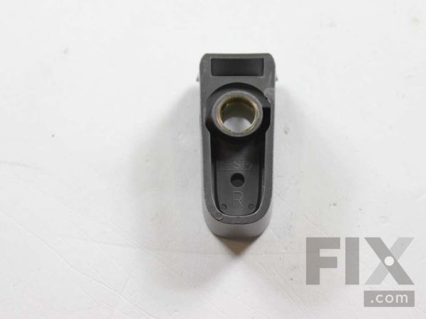 11731312-1-M-Whirlpool-W10854970-ENDCAP