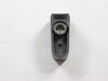 11731312-2-S-Whirlpool-W10854970-ENDCAP