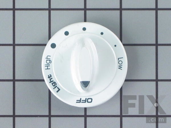 11731318-1-M-Whirlpool-W10856105-KNOB