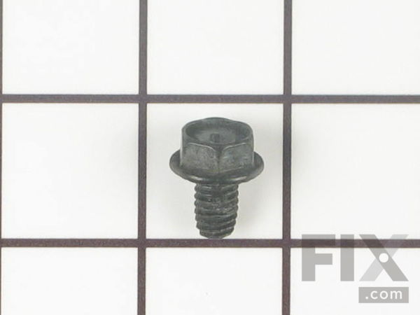 11731319-1-M-Whirlpool-W10856106-SCREW