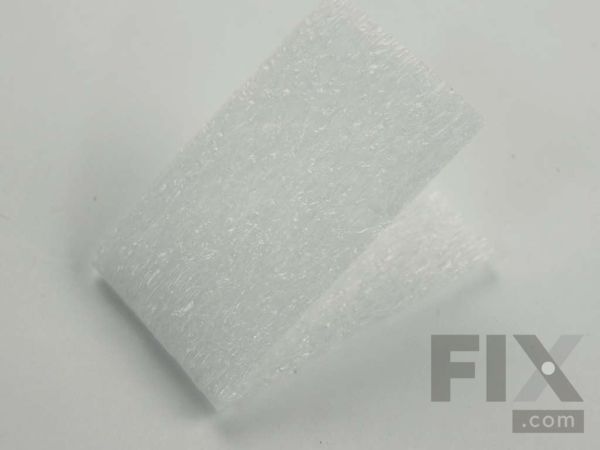 11731321-1-M-Whirlpool-W10856123-GASKET