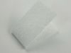 GASKET – Part Number: W10856123