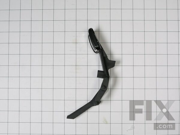 11731322-1-M-Whirlpool-W10856124-ARM-DISPSR