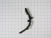 11731322-1-S-Whirlpool-W10856124-ARM-DISPSR
