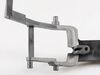 11731322-2-S-Whirlpool-W10856124-ARM-DISPSR
