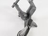 11731322-3-S-Whirlpool-W10856124-ARM-DISPSR