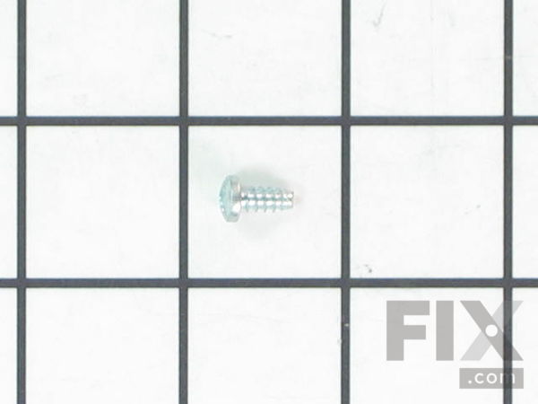 11731323-1-M-Whirlpool-W10856125-SCREW