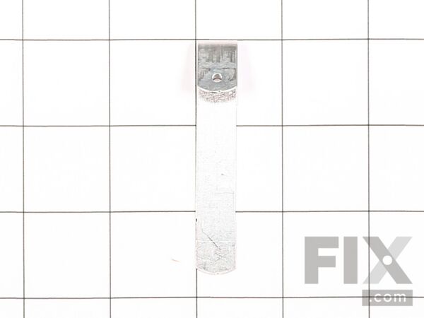 11731328-1-M-Whirlpool-W10856574-Heat Probe