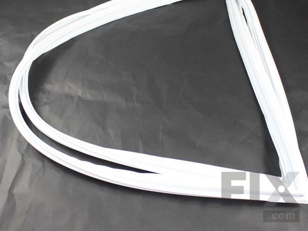 11731330-1-M-Whirlpool-W10856583-GASKET-DOR