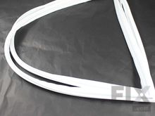 GASKET-DOR – Part Number: W10856583