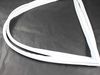 GASKET-DOR – Part Number: W10856583
