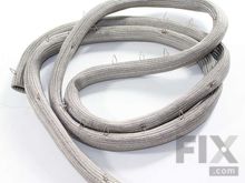 GASKET-OVN – Part Number: W10856596