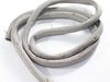 GASKET-OVN – Part Number: W10856596