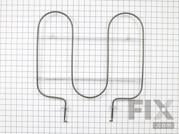 11731333-1-M-Whirlpool-W10856603-Broil Element