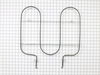 11731333-1-S-Whirlpool-W10856603-Broil Element