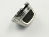 KNOB – Part Number: W10856605