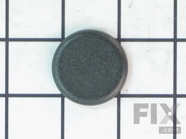 11731335-1-M-Whirlpool-W10856611-Inner Burner Cap
