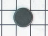11731335-1-S-Whirlpool-W10856611-Inner Burner Cap