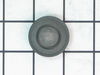 11731335-2-S-Whirlpool-W10856611-Inner Burner Cap