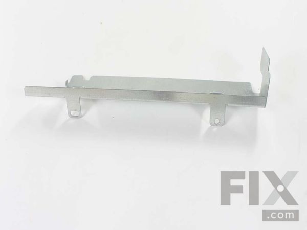 11731339-1-M-Whirlpool-W10856770-DIVERTER