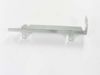 DIVERTER – Part Number: W10856770