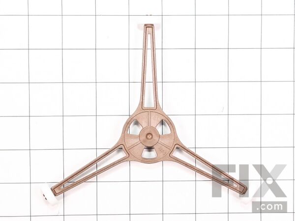 11731341-1-M-Whirlpool-W10856824-Turn Ring