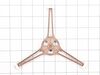 11731341-1-S-Whirlpool-W10856824-Turn Ring