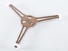 11731341-2-S-Whirlpool-W10856824-Turn Ring