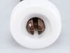 11731341-3-S-Whirlpool-W10856824-Turn Ring