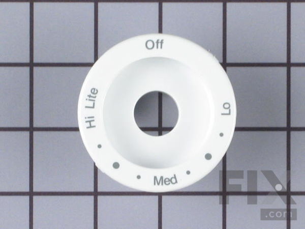 11731346-1-M-Whirlpool-W10856847-Knob Bezel