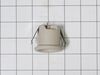 11731348-1-S-Whirlpool-W10856866-Range Oven Light Socket