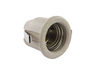 11731348-2-S-Whirlpool-W10856866-Range Oven Light Socket