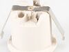 11731348-3-S-Whirlpool-W10856866-Range Oven Light Socket