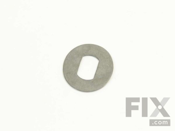11731349-1-M-Whirlpool-W10856867-WASHER