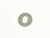 WASHER – Part Number: W10856867
