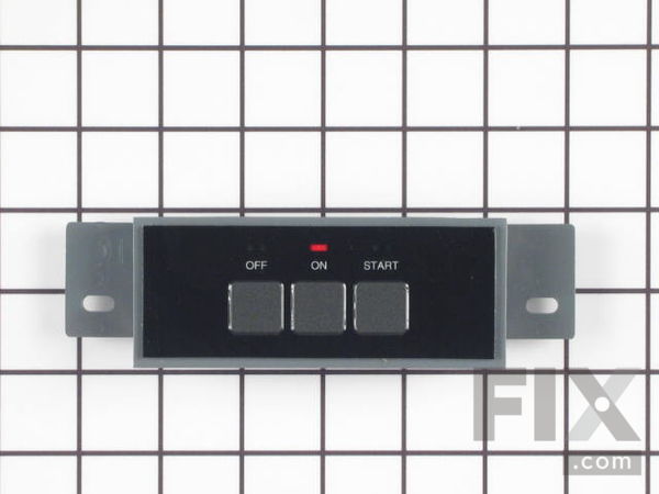 11731350-1-M-Whirlpool-W10856868-On/Off/Start Switch