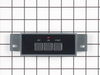 11731350-1-S-Whirlpool-W10856868-On/Off/Start Switch