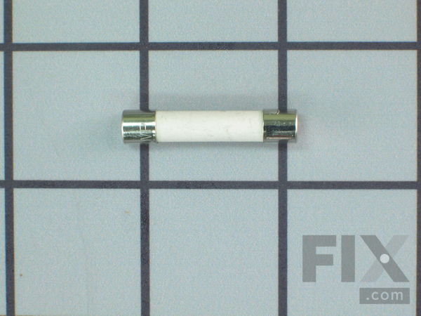 11731351-1-M-Whirlpool-W10856869-FUSE