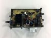 CNTRL-ELEC – Part Number: W10857120