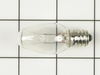 11731356-2-S-Whirlpool-W10857122-Light Bulb - 7W